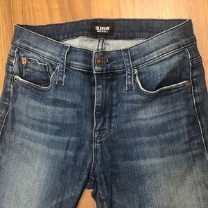 Hudson Jeans